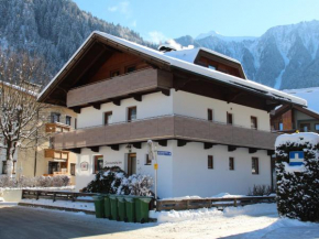 Apartment Sonnenheim-1 by Interhome